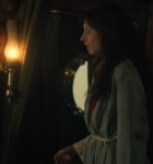 dracula002_0291.jpg