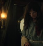 dracula002_0292.jpg