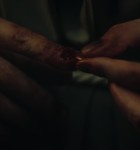 dracula002_0294.jpg