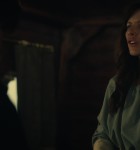 dracula002_0295.jpg