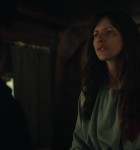 dracula002_0296.jpg