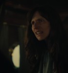 dracula002_0301.jpg