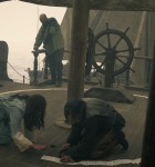 dracula002_0324.jpg