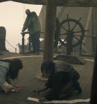dracula002_0325.jpg