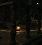 dracula002_0336.jpg