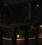 dracula002_0337.jpg