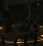 dracula002_0338.jpg