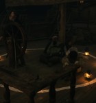 dracula002_0339.jpg
