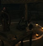 dracula002_0340.jpg
