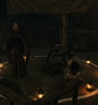 dracula002_0341.jpg