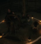 dracula002_0345.jpg
