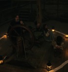 dracula002_0346.jpg