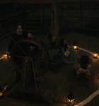 dracula002_0347.jpg