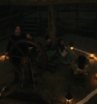 dracula002_0348.jpg