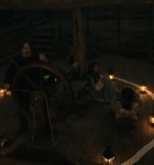 dracula002_0349.jpg
