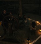 dracula002_0350.jpg