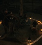 dracula002_0351.jpg