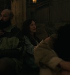 dracula002_0353.jpg