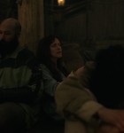 dracula002_0355.jpg