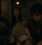 dracula002_0366.jpg