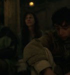 dracula002_0367.jpg
