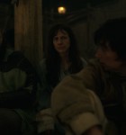 dracula002_0368.jpg