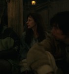 dracula002_0370.jpg