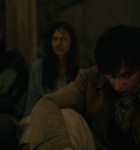 dracula002_0372.jpg