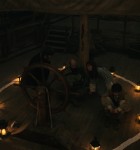 dracula002_0373.jpg
