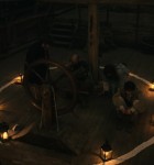dracula002_0374.jpg