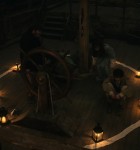 dracula002_0375.jpg