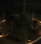 dracula002_0376.jpg