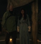 dracula002_0377.jpg