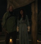 dracula002_0378.jpg