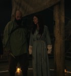 dracula002_0379.jpg