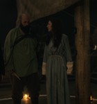 dracula002_0380.jpg