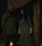 dracula002_0381.jpg