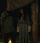 dracula002_0382.jpg