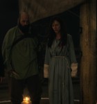 dracula002_0383.jpg