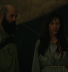 dracula002_0386.jpg