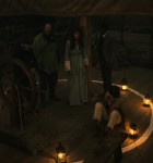 dracula002_0387.jpg