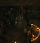dracula002_0388.jpg