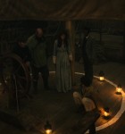 dracula002_0389.jpg