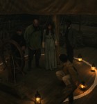dracula002_0390.jpg