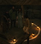 dracula002_0391.jpg