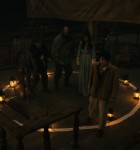 dracula002_0393.jpg