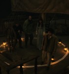 dracula002_0394.jpg