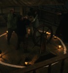 dracula002_0395.jpg