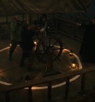 dracula002_0397.jpg