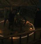 dracula002_0398.jpg